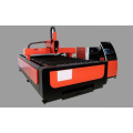 Machine de coupe laser en métal 500-7000W